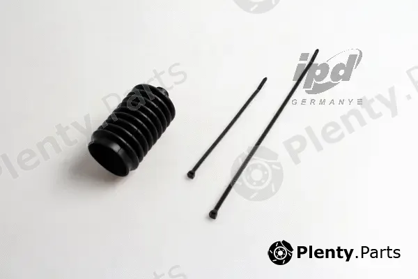 IPD 35-5182 — Bellow Kit, steering