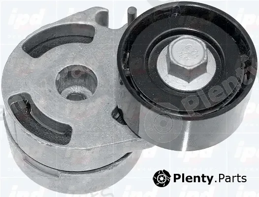 IPD 15-3085 — Belt Tensioner, V-ribbed belt