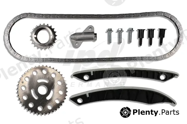 IPD 21-0507 — Timing Chain Kit