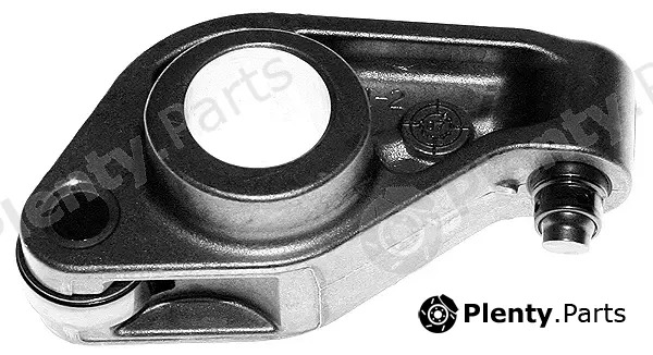 IPD 45-4229 — Accessory Kit, rocker arm