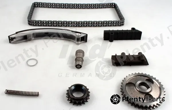 IPD 21-0234 — Timing Chain Kit
