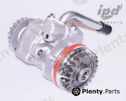 IPD 36-2174 — Hydraulic Pump, steering