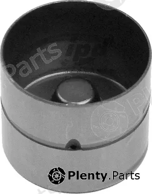 IPD 45-4059 — Tappet