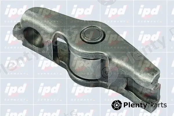 IPD 45-4331 — Finger Follower, engine timing