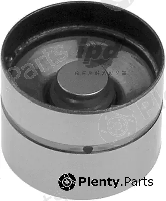 IPD 45-4021 — Tappet