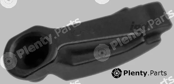 IPD 45-4145 — Finger Follower, engine timing