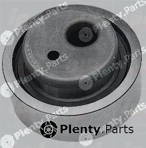 IPD 14-0400 — Tensioner Pulley, timing belt