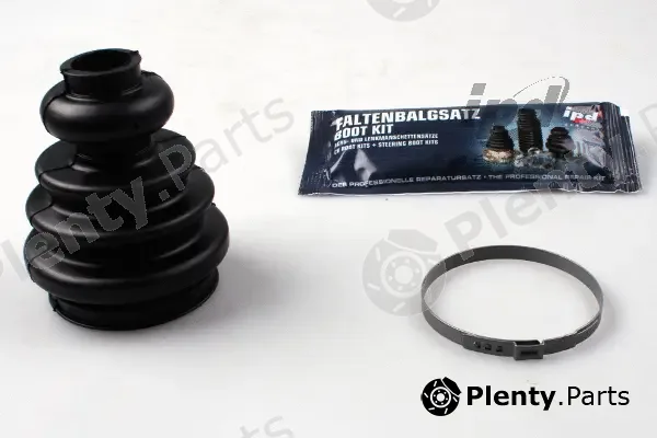 IPD 35-3103S — Bellow Kit, drive shaft