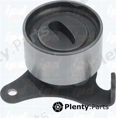IPD 14-0805 — Tensioner Pulley, timing belt