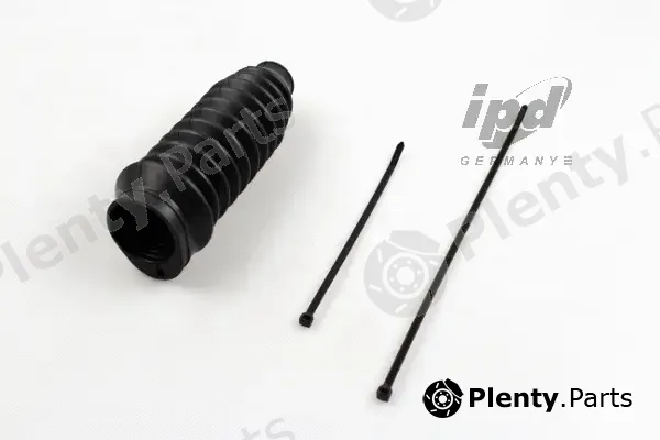 IPD 35-5006 — Bellow Kit, steering