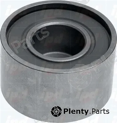 IPD 15-0836 — Deflection/Guide Pulley, timing belt