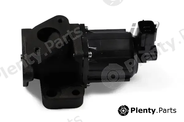 IPD 45-8459 — EGR Valve