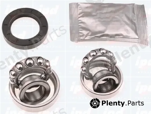 IPD 30-0405 — Wheel Bearing Kit