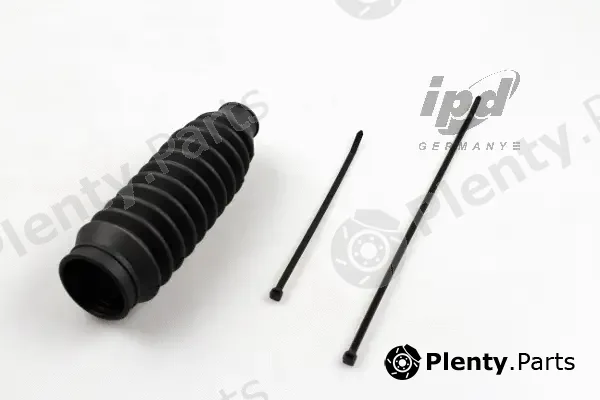 IPD 35-5015 — Bellow Kit, steering
