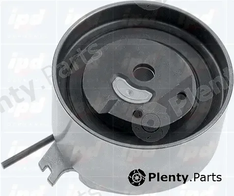 IPD 15-3237 — Tensioner Pulley, timing belt