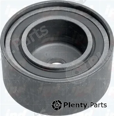 IPD 15-0967 — Deflection/Guide Pulley, timing belt