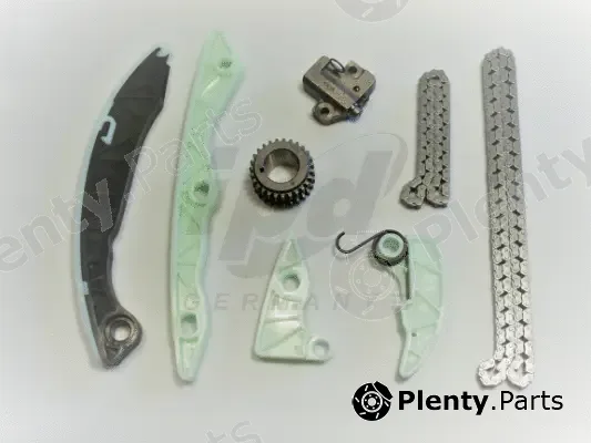 IPD 21-0566 — Timing Chain Kit