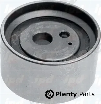 IPD 14-0832 — Tensioner Pulley, timing belt
