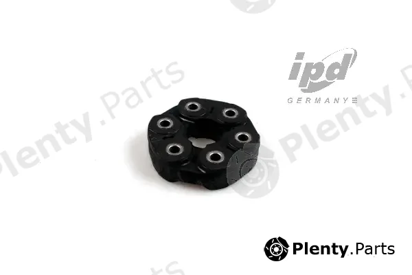 IPD 41-0028 — Joint, propshaft