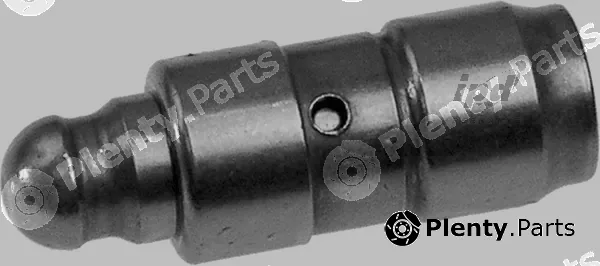 IPD 45-4010 — Tappet