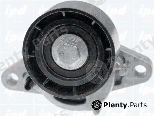 IPD 15-3429 — Belt Tensioner, V-ribbed belt