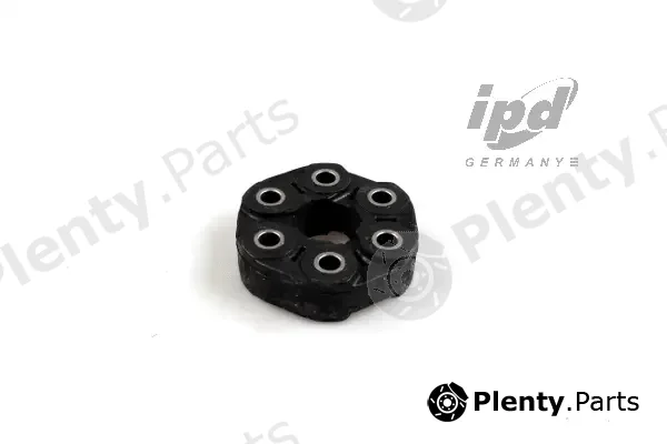 IPD 41-0087 — Joint, propshaft