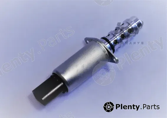 IPD 21-5016 — Control Valve, camshaft adjustment