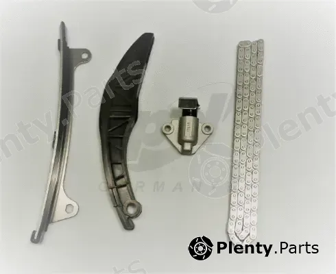 IPD 21-0549 — Timing Chain Kit