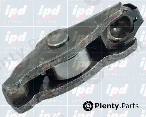 IPD 45-4344 — Finger Follower, engine timing
