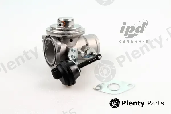 IPD 45-8094 — EGR Valve