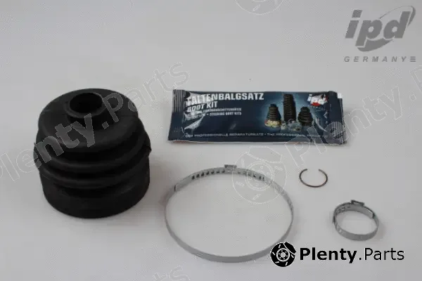 IPD 35-2238 — Bellow Kit, drive shaft