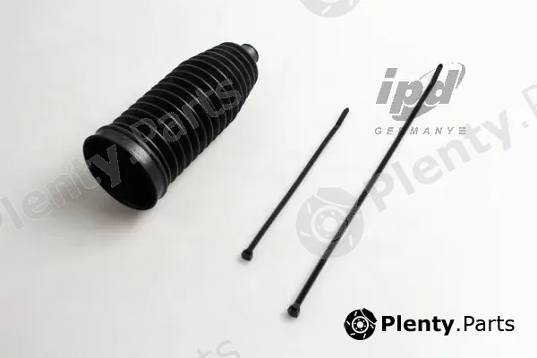 IPD 35-5644 — Bellow, steering
