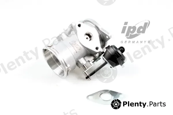 IPD 45-8116 — EGR Valve
