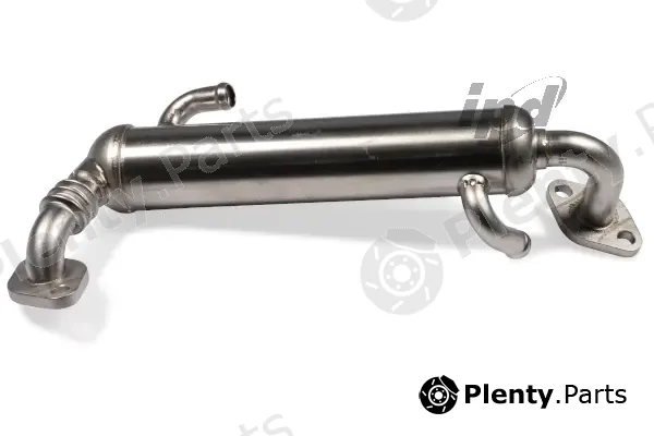 IPD 46-2062 — Cooler, exhaust gas recirculation