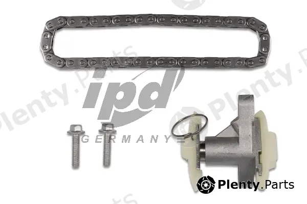IPD 21-0582 — Timing Chain Kit