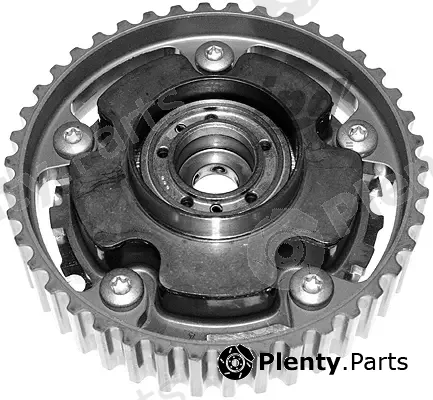 IPD 45-6014 — Camshaft Adjuster