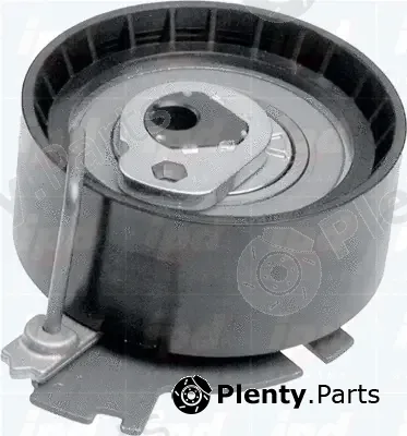 IPD 14-1037 — Tensioner Pulley, timing belt