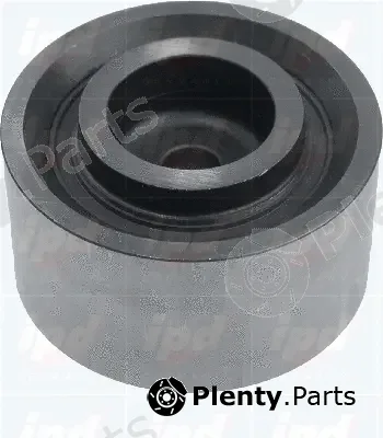 IPD 15-0968 — Deflection/Guide Pulley, timing belt