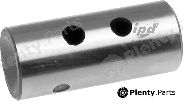 IPD 45-4131 — Tappet