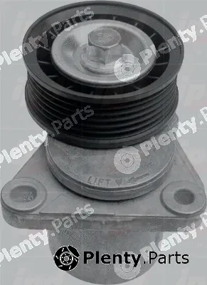 IPD 10-0875 — Belt Tensioner, V-ribbed belt