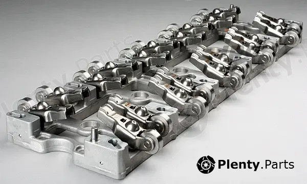 IPD 45-4301 — Rocker Arm Bridge