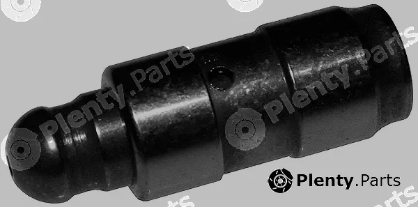 Tappet
