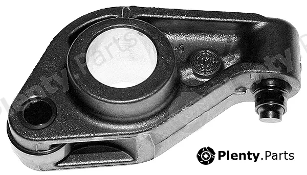 IPD 45-4231 — Accessory Kit, rocker arm