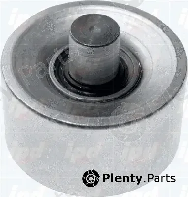 IPD 14-0308 — Deflection/Guide Pulley, timing belt