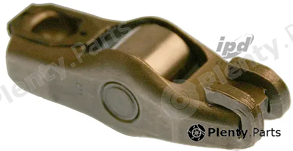 IPD 45-4194 — Finger Follower, engine timing