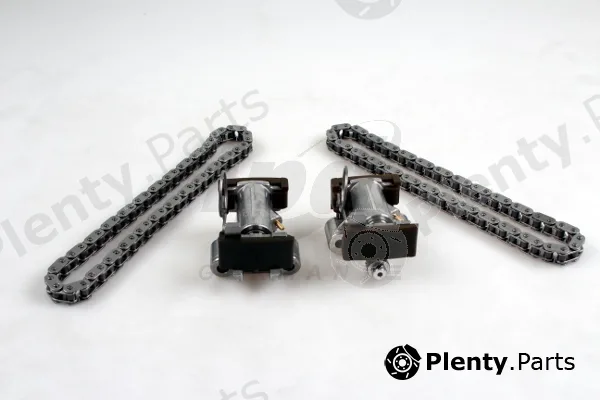 IPD 21-0333 — Timing Chain Kit