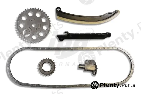 IPD 21-0042 — Timing Chain Kit