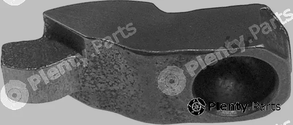 IPD 45-4168 — Finger Follower, engine timing