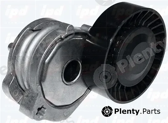 IPD 15-3427 — Belt Tensioner, V-ribbed belt