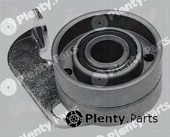 IPD 14-0922 — Tensioner Pulley, timing belt